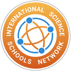 International Science Schools Network