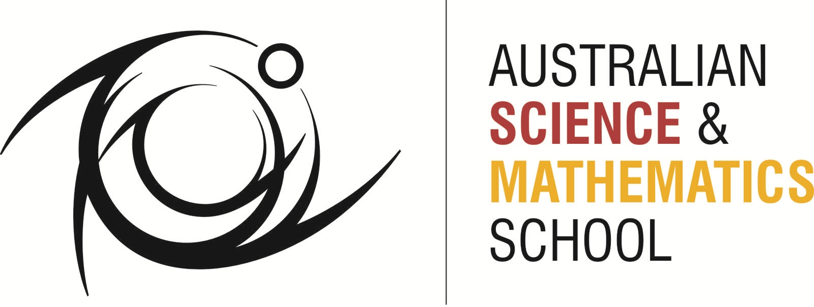 Australian Science and Mathematics School