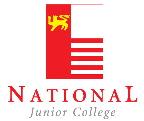 National Junior College 