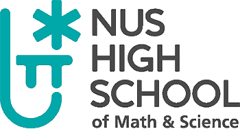 NUS High School of Mathematics and Science