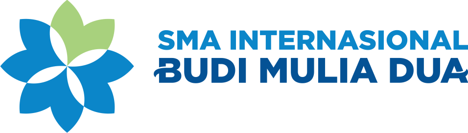 Budi Mulia Dua International High School