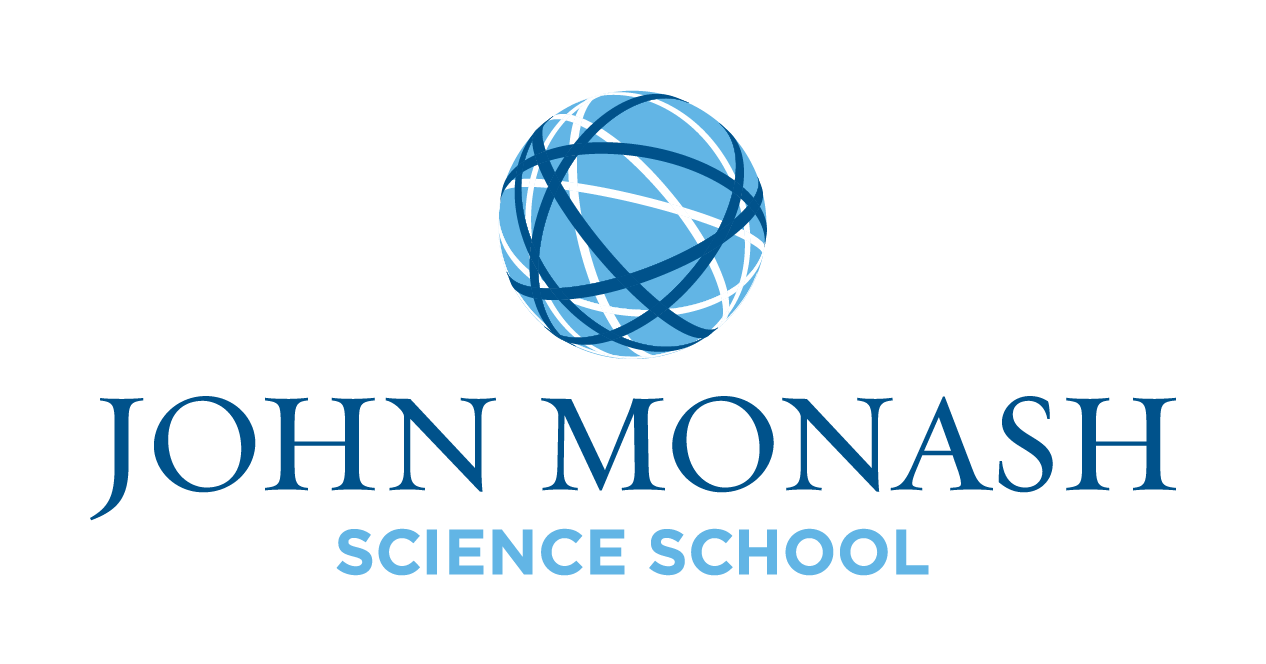 John Monash Science School