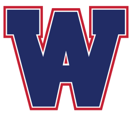 West Aurora High School