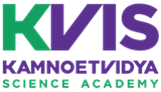 Kamnoetvidya Science Academy