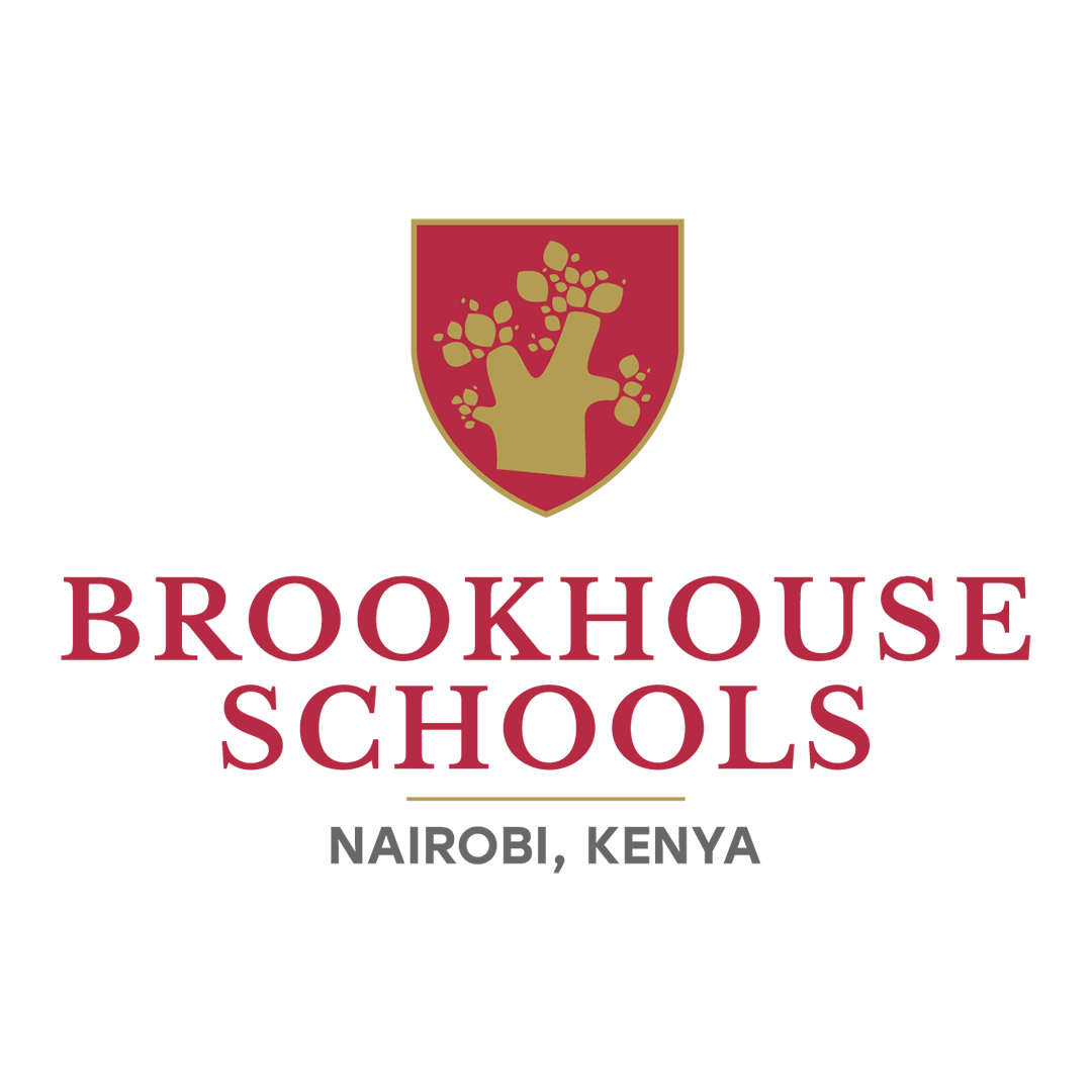 Brookhouse School