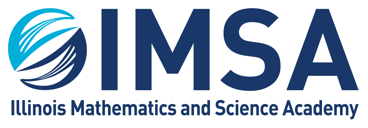 Illinois Mathematics and Science Academy 